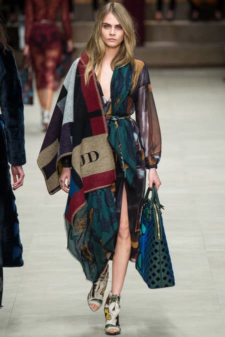 burberry prorsum runway|burberry photoshoot.